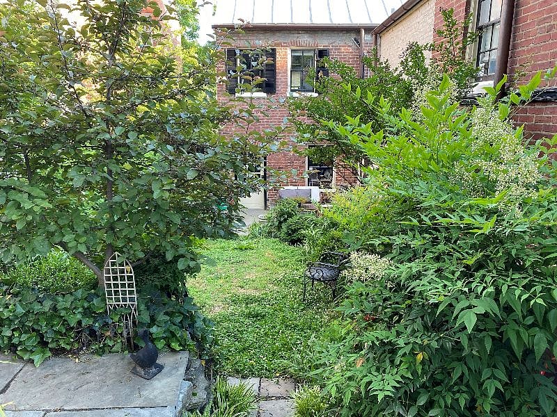 Furnished Finder property 357582_1 photo 12