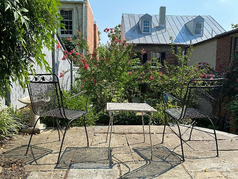 Furnished Finder property 357582_1 photo 17