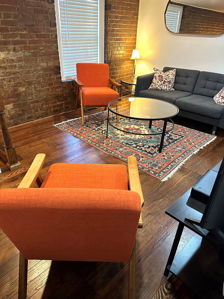 New furniture 2023