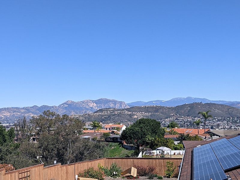 Furnished Finder property 357602_1 photo 11