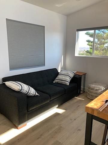 Furnished Finder property 357602_1 photo 4