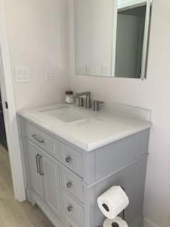 Furnished Finder property 357602_1 photo 7