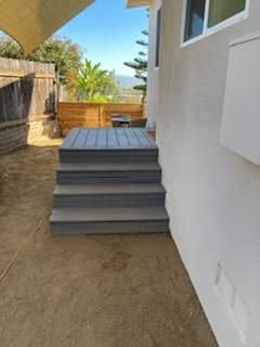 Furnished Finder property 357602_1 photo 9