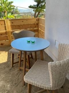 Furnished Finder property 357602_1 photo 10