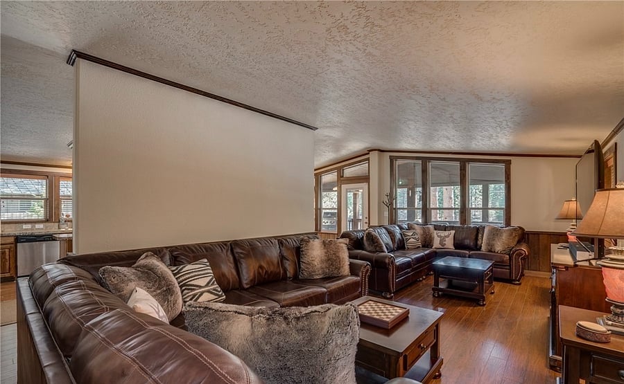 Furnished Finder property 357605_1 photo 3