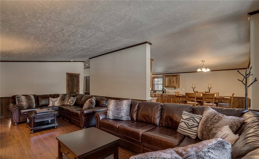 Furnished Finder property 357605_1 photo 4