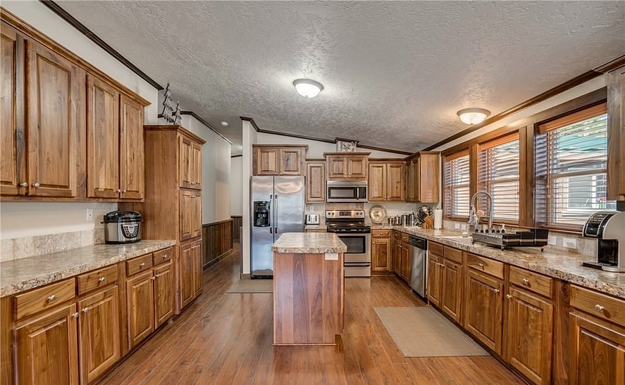 Furnished Finder property 357605_1 photo 5