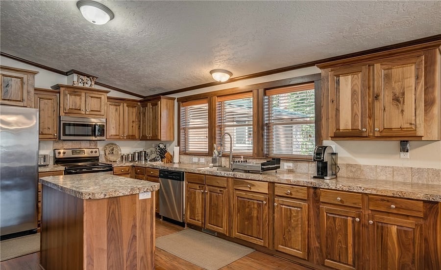 Furnished Finder property 357605_1 photo 6