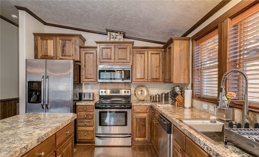 Furnished Finder property 357605_1 photo 7