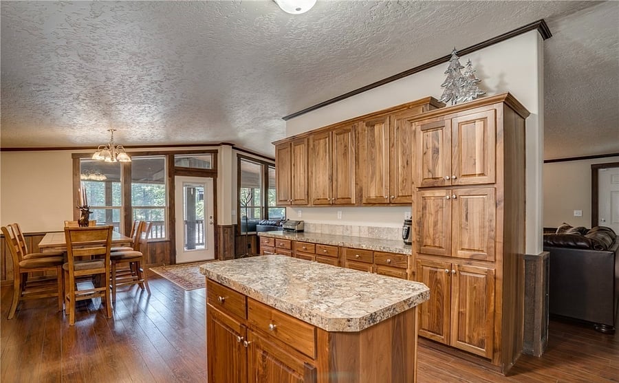Furnished Finder property 357605_1 photo 9