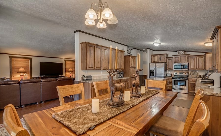 Furnished Finder property 357605_1 photo 10