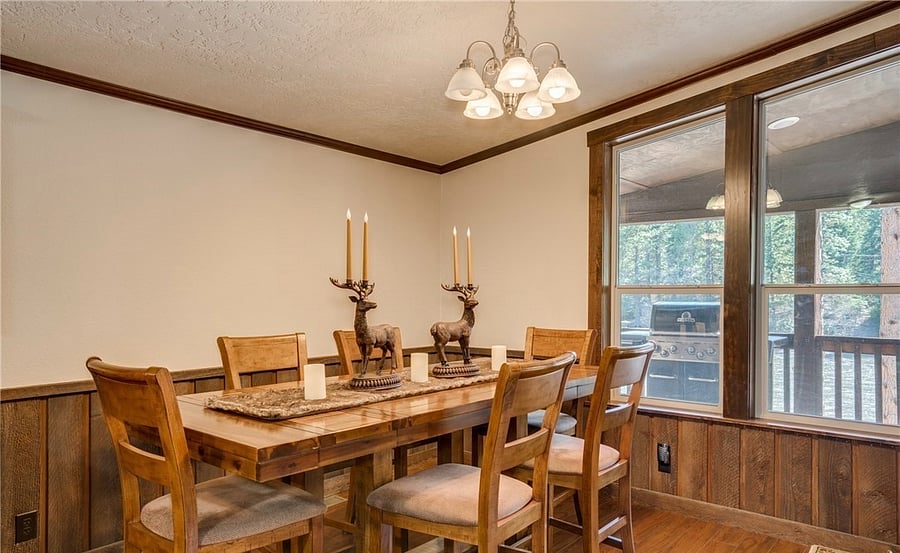 Furnished Finder property 357605_1 photo 11