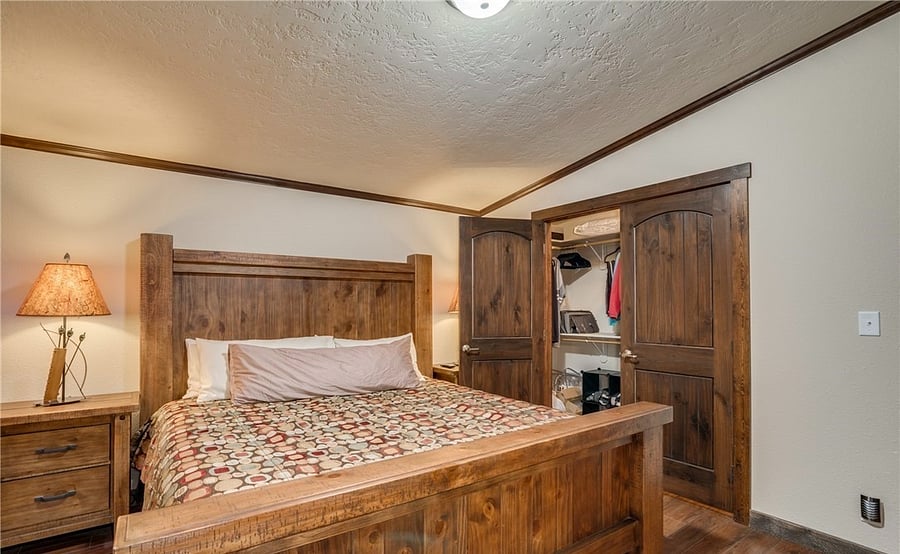 Furnished Finder property 357605_1 photo 12