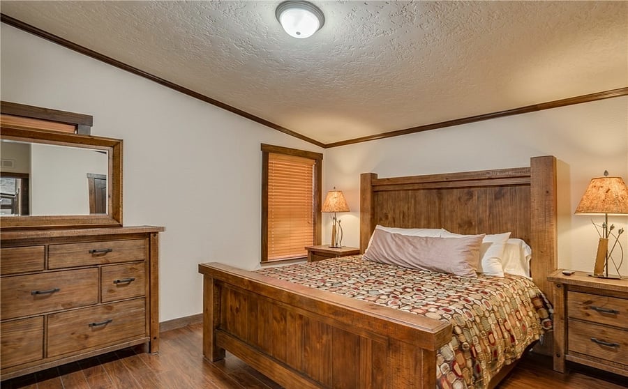 Furnished Finder property 357605_1 photo 13