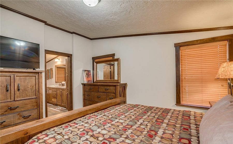 Furnished Finder property 357605_1 photo 14