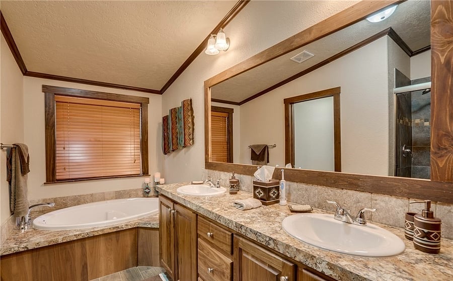 Furnished Finder property 357605_1 photo 15