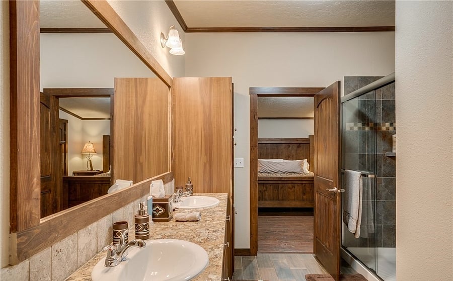 Furnished Finder property 357605_1 photo 16
