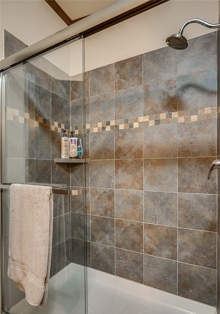Furnished Finder property 357605_1 photo 17