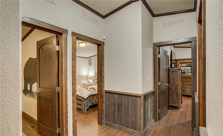 Furnished Finder property 357605_1 photo 18