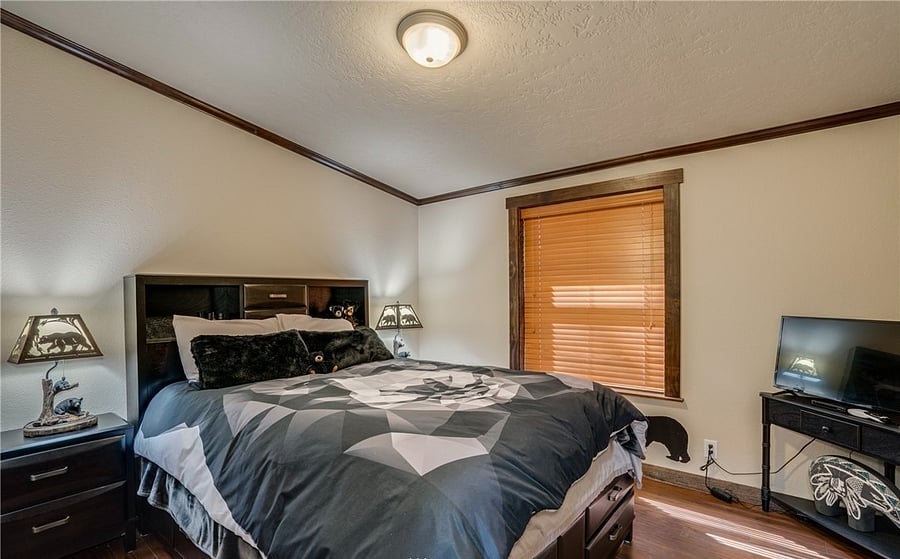 Furnished Finder property 357605_1 photo 19