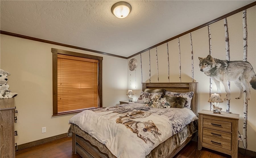 Furnished Finder property 357605_1 photo 20