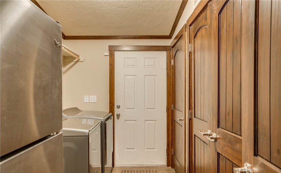 Furnished Finder property 357605_1 photo 21