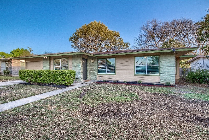 Furnished Finder property 357607_1 photo 4