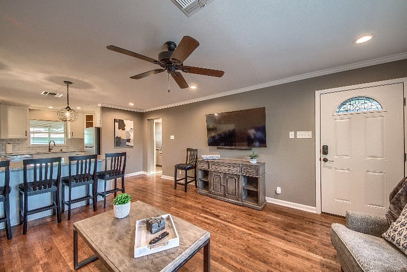 Furnished Finder property 357607_1 photo 3