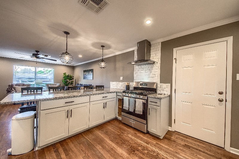 Furnished Finder property 357607_1 photo 6