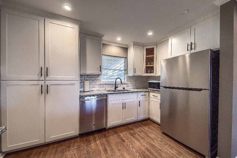 Furnished Finder property 357607_1 photo 7