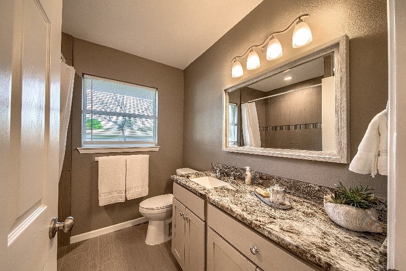 Furnished Finder property 357607_1 photo 8
