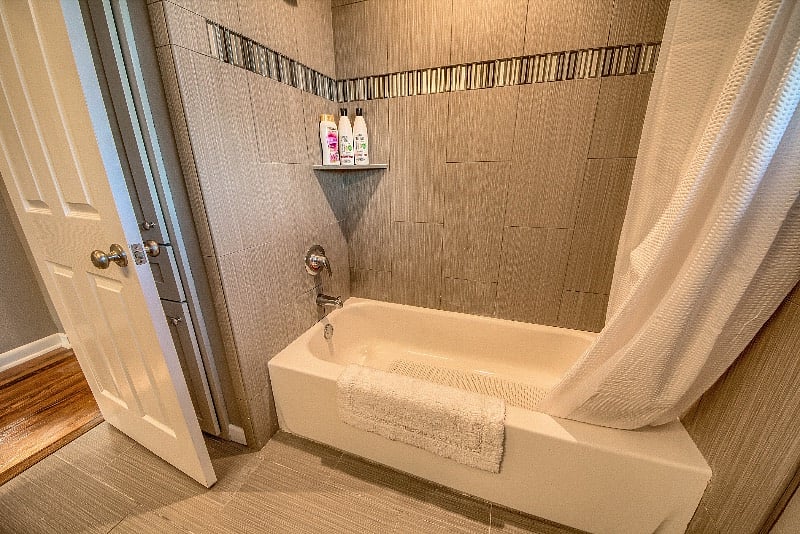 Furnished Finder property 357607_1 photo 9