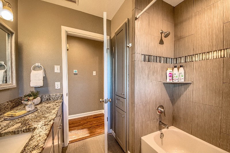 Furnished Finder property 357607_1 photo 10