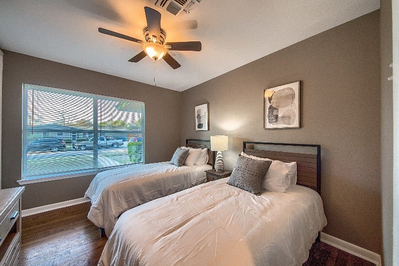 Furnished Finder property 357607_1 photo 11