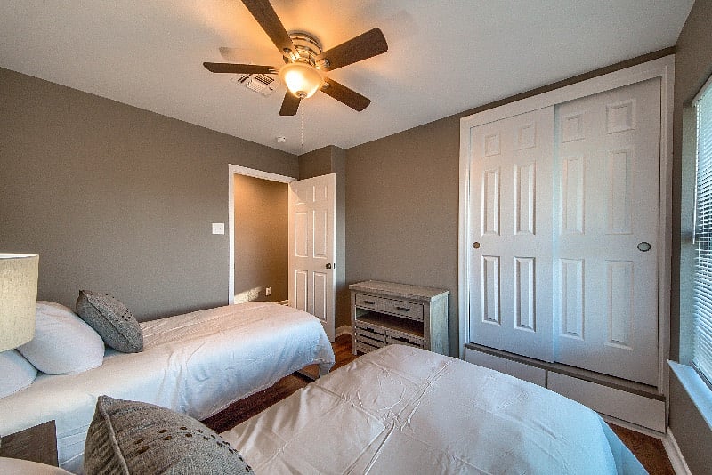Furnished Finder property 357607_1 photo 12