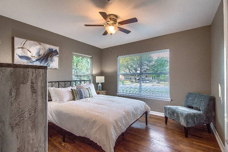 Furnished Finder property 357607_1 photo 13