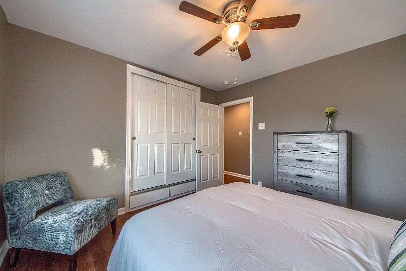 Furnished Finder property 357607_1 photo 14
