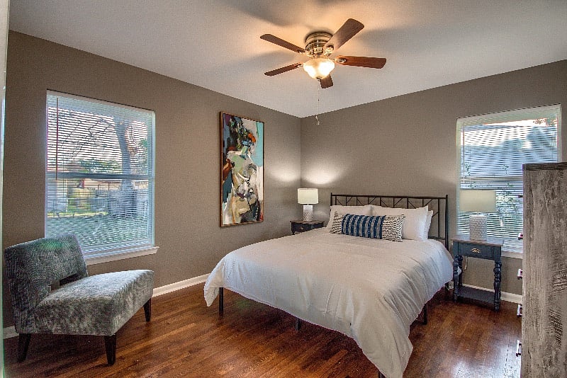 Furnished Finder property 357607_1 photo 16