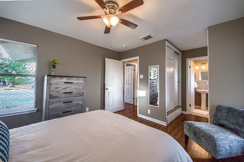 Furnished Finder property 357607_1 photo 15
