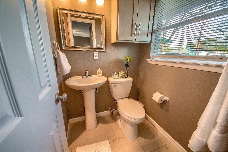 Furnished Finder property 357607_1 photo 19