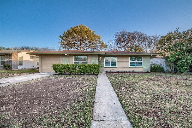 Furnished Finder property 357607_1 photo 5