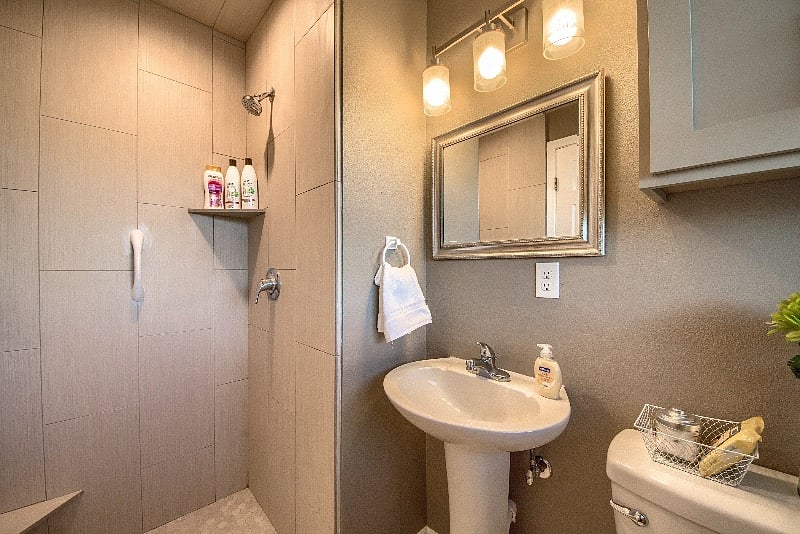 Furnished Finder property 357607_1 photo 20