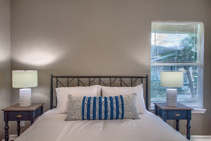 Furnished Finder property 357607_1 photo 18