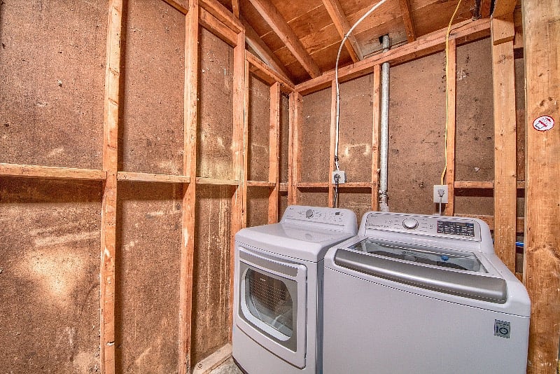 Furnished Finder property 357607_1 photo 21