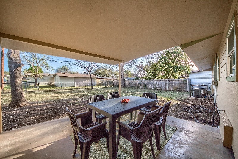 Furnished Finder property 357607_1 photo 22