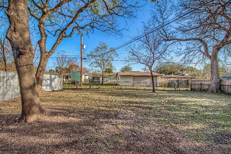Furnished Finder property 357607_1 photo 23
