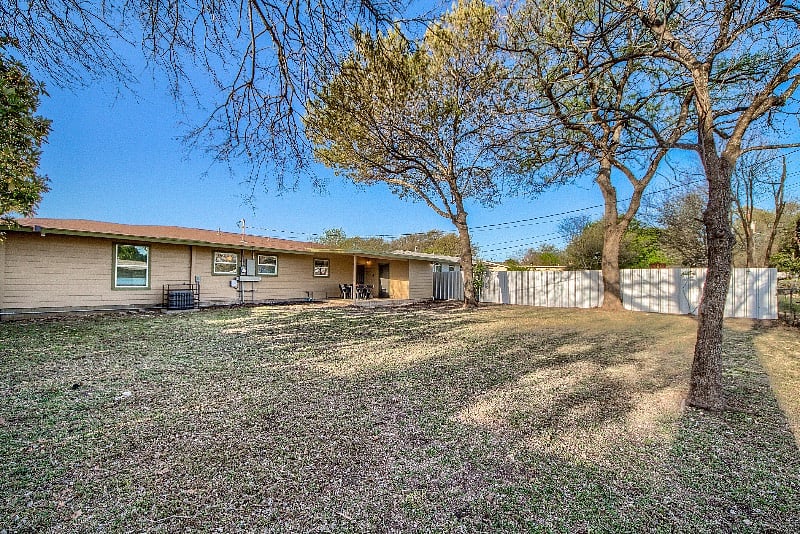 Furnished Finder property 357607_1 photo 24