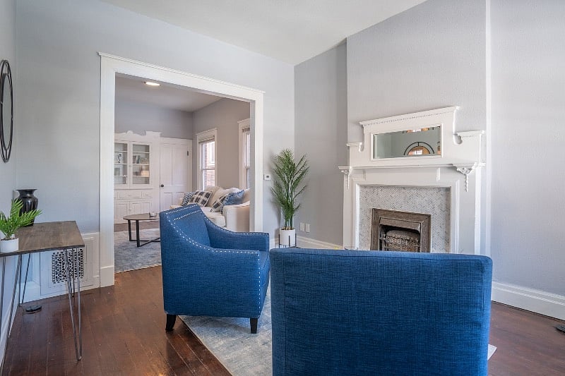 Furnished Finder property 357609_1 photo 4