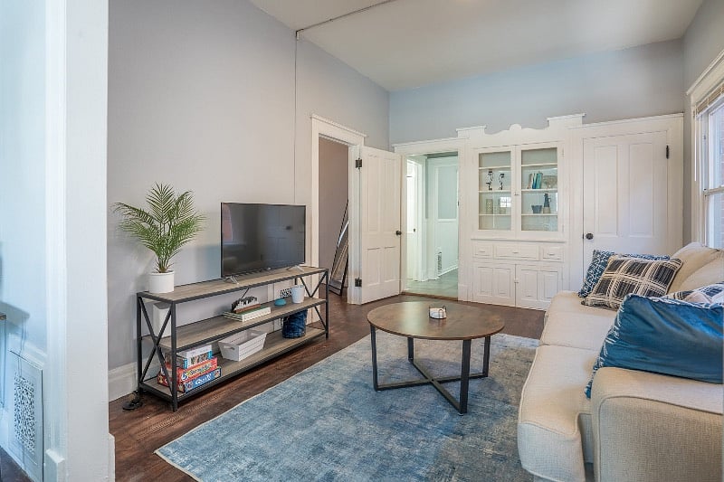 Furnished Finder property 357609_1 photo 6
