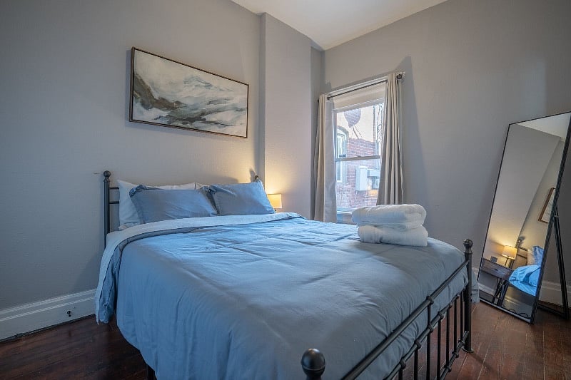 Furnished Finder property 357609_1 photo 7